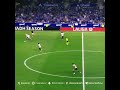 هدف مبابي اليوم ريال مدريد 