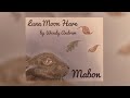 Luna Moon Hare ~ A Magical Journey With The Goddess ~ MABON