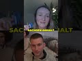 Fördermittel Stoppen: Sachsen-Anhalt vs. Bayern #shorts