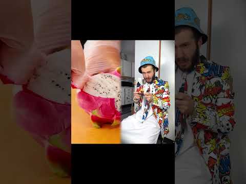 ما نقدر نقعد بدون الحجية ولو دقيقة وحدة 99 كوميدي سوري جيش الششمه كوميدي عراقي