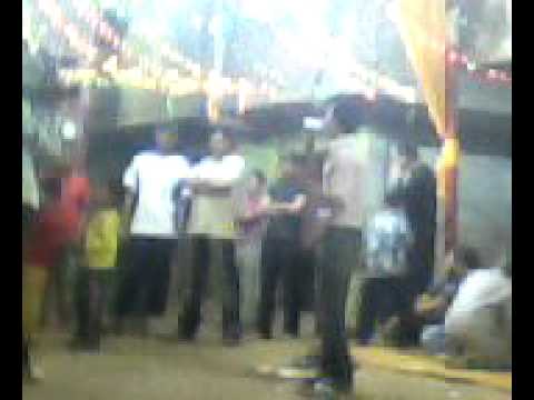 ربيع التركي