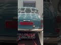 #dynomax #volvoamazon #dynorun #avmcarperformance