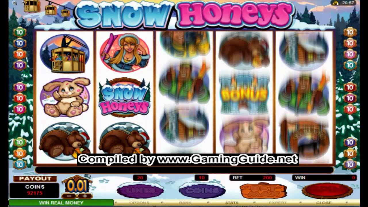 All Slots Casino Register All Slots Casino Register