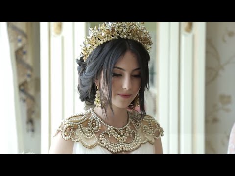 شيلة شمعة البيت وغلاتك خذت طيف الخيال للطلب بالأسماء ٠٥٥٩٩٠٠٧١٨