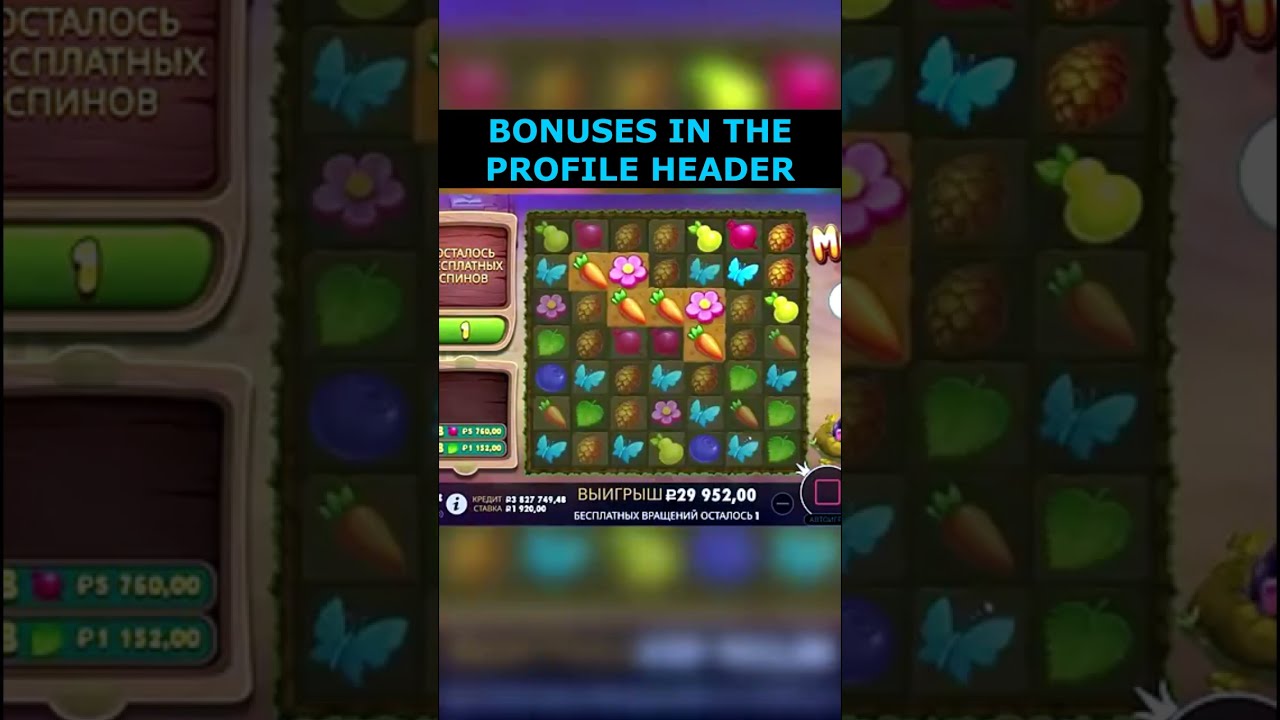 casino promo codes,casino promo codes 2025,casino promo codes for existing customers
