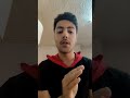 أصدق بيت شعر قالته العرب قول حسان بن ثابت رضي الله عنه