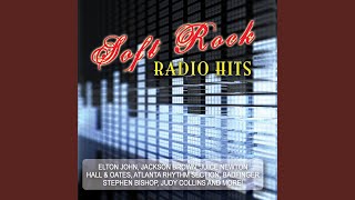 Download Lagu Key Largo (Re-Recorded)
