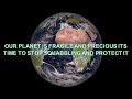 Psychological Effects of going into Space