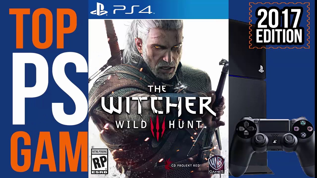 All games 4 me. Best ps4 games of all time. Хардкор игры. Ps4 game 2017. Трипл Эй компьютерные игры 2017 года.