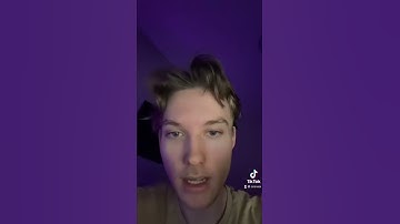 How to become affiliated/sponsored as a streamer✅ Follow me on twitch: TheOneVex #shorts