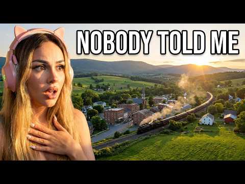 Why Doesn't Anyone Talk About Pennsylvania?