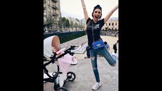 Настя Лисова. Россия ВПЕРЕД!!!! Мы победили !!!! Настя Лисова. Россия ВПЕРЕД!!!! Мы победили !!!!
