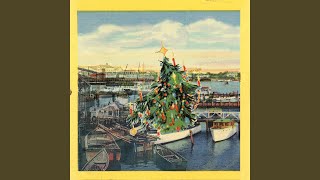 Last Christmas - Future Islands