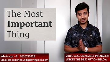 Avoid this mistake during Upvc Window Installation | SAICON Upvc Window Machines