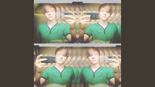 Download Lagu Deathless By Design MP3