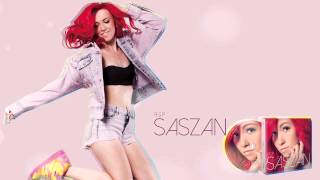 Saszan - About You