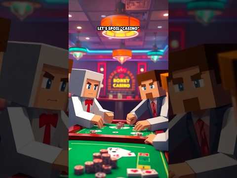 ICE Casino Alternative 🤑 Die Besten 5 hier