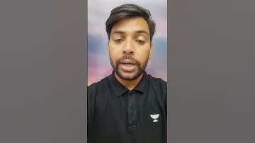 New Course On MPPSC Mains Answer Writing | Neeraj Pandey | Use Code PANDEY and get 20% off