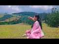 Gayatri Gorakhpuriya is live! हॅलो दोस्तों आप लोग कैसे हो 🙏😍