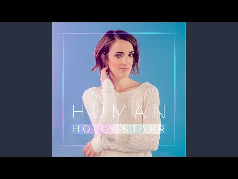Human - Holly Starr