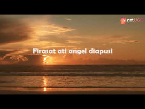 Los Dol - Regita Echa