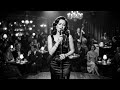 1960s Soul Blues Journey | Classic Blues Tracks | Enlly Blue, Morgan Luna