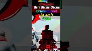 New Fortnite Steal The Brainrot Secret Admin Codes In Darkness Event Update