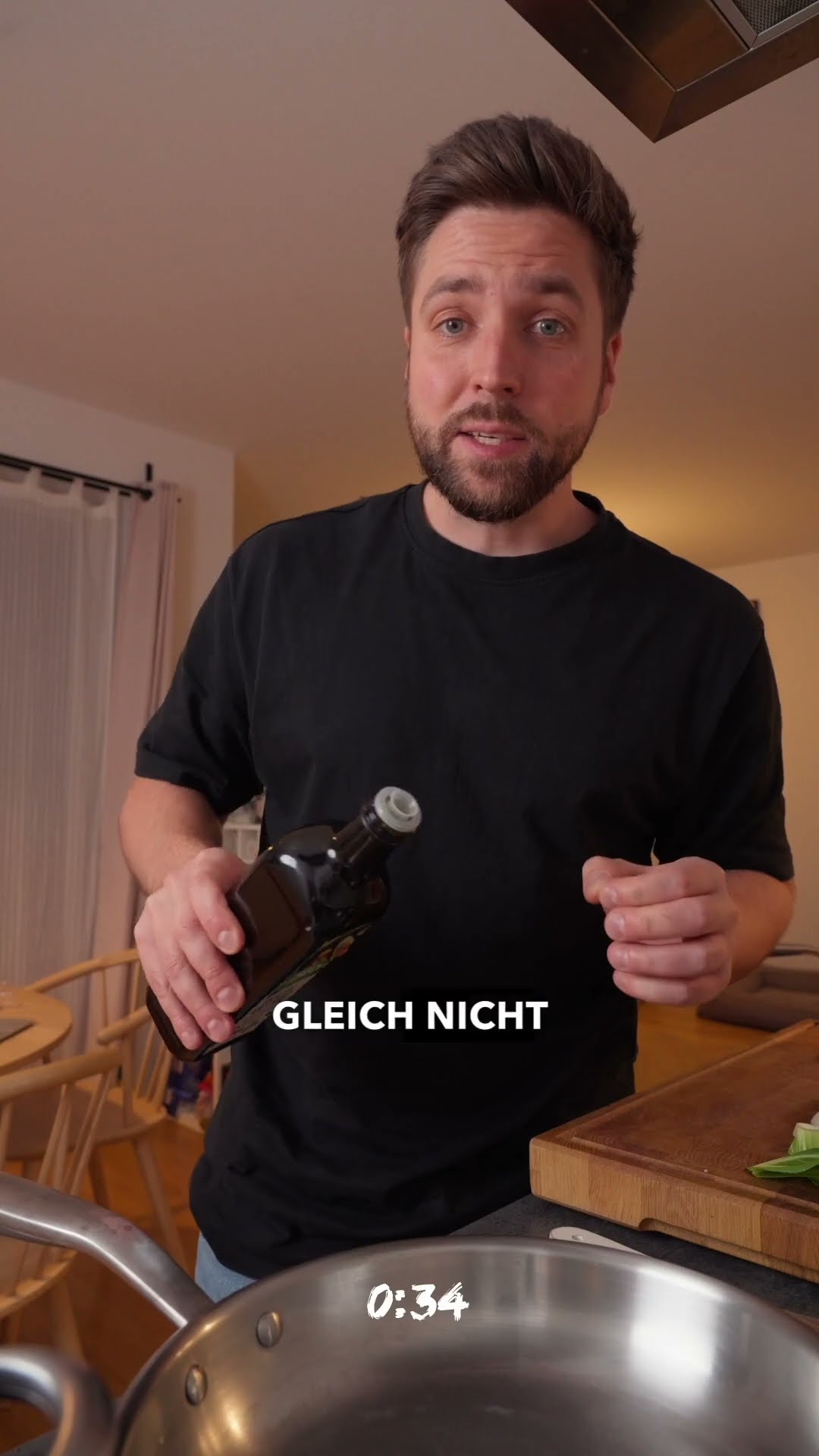 Schnell, einfach &amp; unglaublich lecker: Rindfleisch Teriyaki mit Pak ...