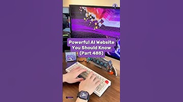 Level Up Your Workflow with Runable AI