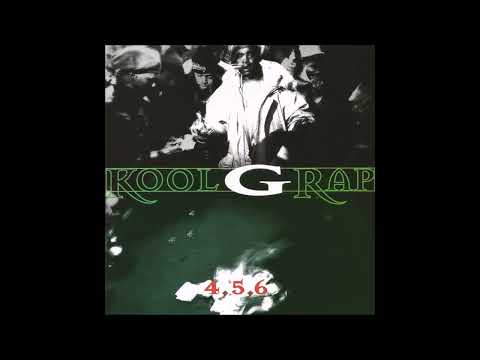 g-rap g rap Kingpins Only ‎ Kingpins Only - Kingpins Only (1996) [FULL ALBUM] (FLAC