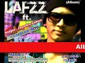 Album: Lafzzz Singer: Jayanta Lahon Music: Bhaskar Neelom