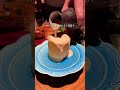 【海鮮居酒屋 産直市場 ろばた 渋谷代々木八幡店】5月1日ニューオープン！神戸三宮で16年続く名店がついに東京上陸！