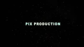 Pixproduction Intro