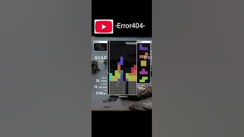 4wide tutorial for beginners