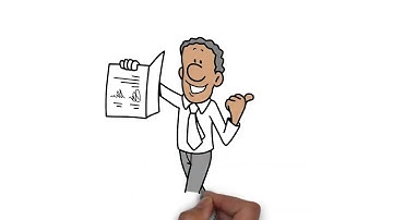 Augustine D Kamanda | Virtual Assistant Business | Virtual Assistant Jobs From Home