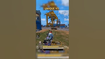 SATISFYING 1v4 🫠...... #shortsvideo #shorts #codm #callofdutylive