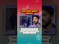 Yusuf Güney serbest kalır kalmaz yaptığı açıklamada kendisini sadece Allah'ın anladığını dedi.