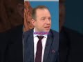Czy to koniec minister Henning-Kloski? Kluczowe głosowanie tuż-tuż