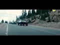 مهرجان حمو بيكا الجديد على فيلم اكشن
