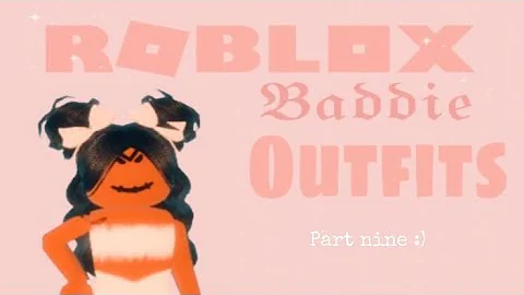 Rogangster X Roblox Baddie - rogangster x roblox baddie roblox baddie outfits codes Rogangster X Roblox Baddie - roblox baddie outfits codes