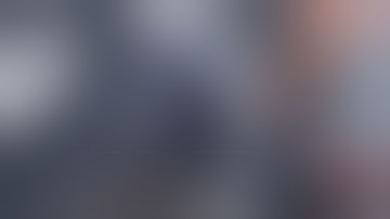 State files motion in George Floyd Case to introduce a 2017 arrest made by Derek Chauvin