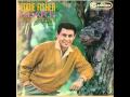 Eddie Fisher - Oh My Papa ( O Mein Papa ) ( 1954 )