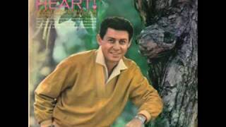 Eddie Fisher - Oh My Papa ( O Mein Papa ) ( 1954 ) chords