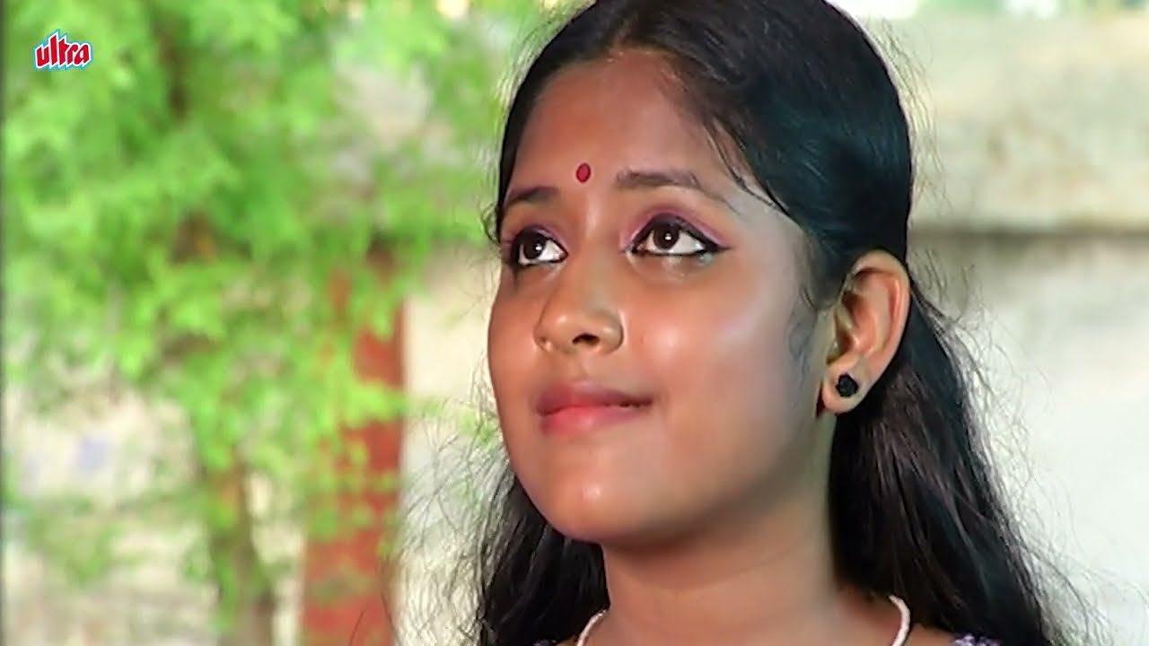 சிவசங்கரி - SIVASANKARI Episode 66 | Mythological TV Serial | Suhasini, Deepa