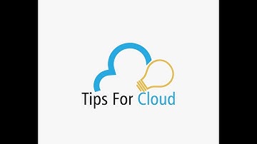 Como crear y conectarse por SSH a una Instancia Linux en Oracle Cloud