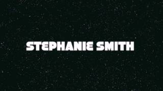Watch Stephanie Smith Pieces Of My Heart video