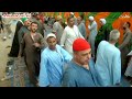 عصرية الشيخ مسعد معوض شحات روئع الشيخ أيمن عبد العزيز بهرمس عصرية الشيخ مسعد معوض شحات روئع الشيخ أيمن عبد العزيز بهرمس