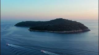 Nature Music (Royalty Free Music) #nature #documentary #calm screenshot 1