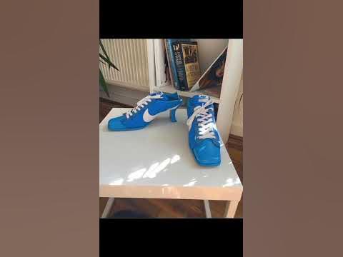 Подкрадули-тяги бархатные - YouTube