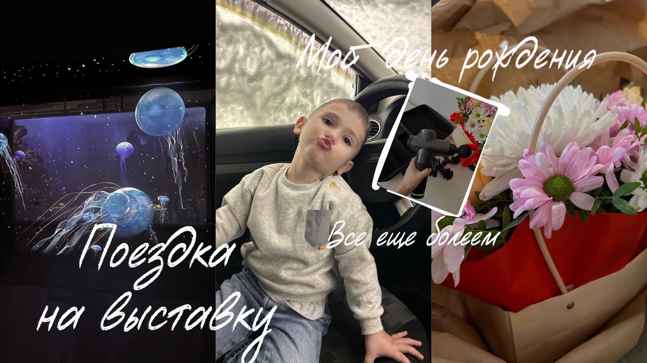 где есть воля там есть и способ. на случай если буду нужен то я. везде хорошо где нас нет. где там где период. где работать.